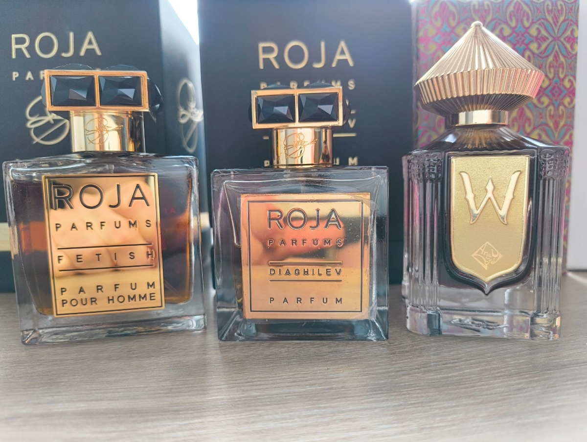 2b85ce61-e550-46ac-9fc4-9888ce92db2f