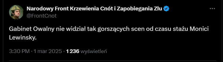 62020320-b816-4962-be13-74e58de03208