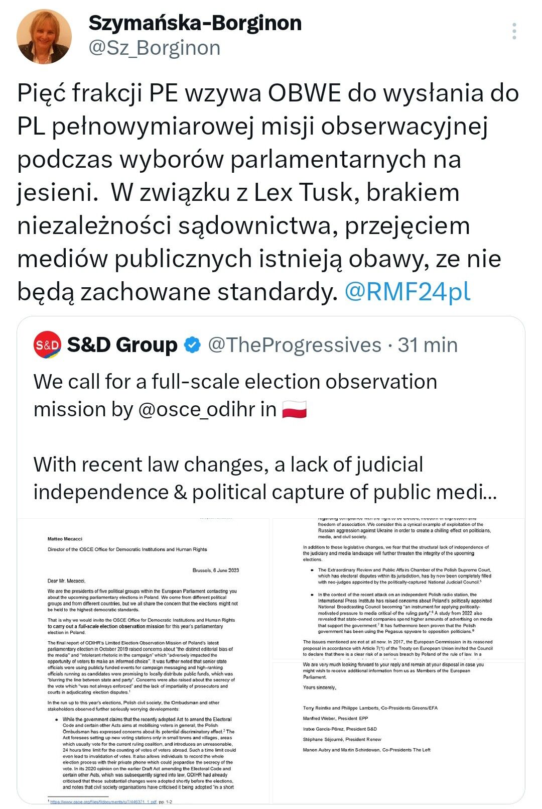 7ad60106-1077-4ddc-9af5-7446b9563a53