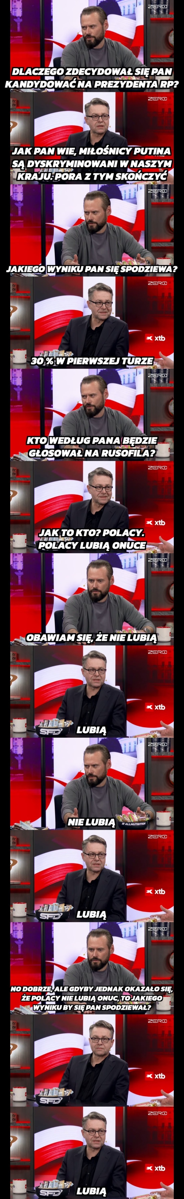 b5896d78-56fa-4bdc-8c67-bb81e6c5405c