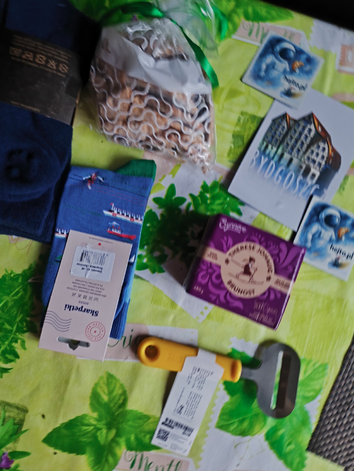 1418e38d-240c-4866-a6d4-897c0890bc13