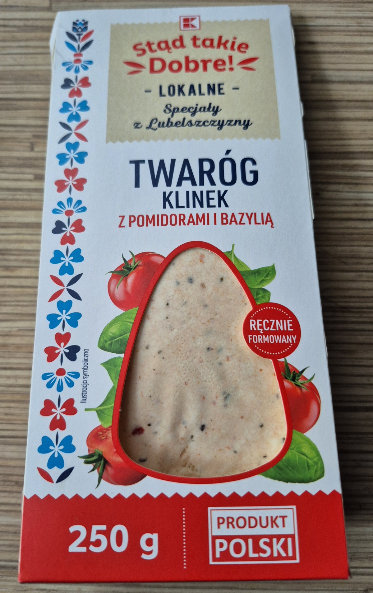 ba1bcb9b-6e15-497c-9d1f-d2712855db20