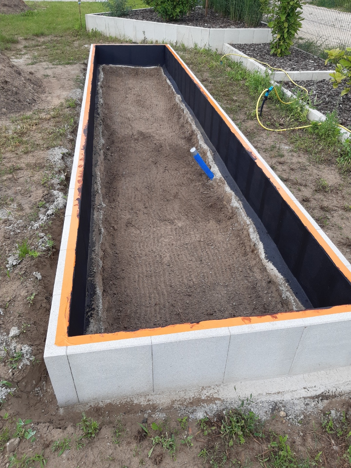 f99b1b63-da68-4d02-8123-096e4bdf7f0a