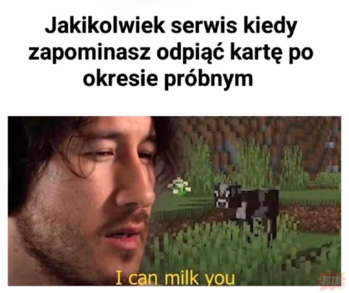 09049a30-d05a-4cd8-b514-989fdc6cccac