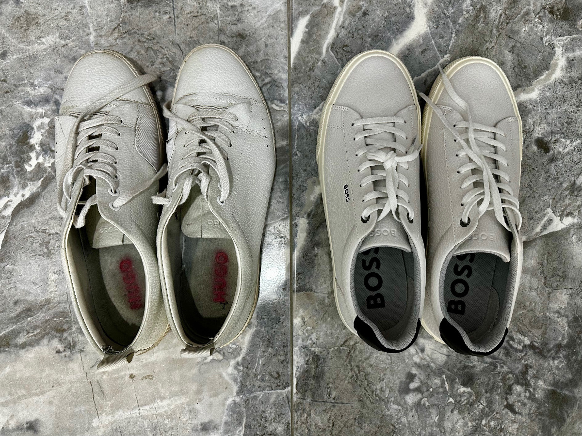 fb6e4fc3-37ca-45f3-9a92-9908548e5607