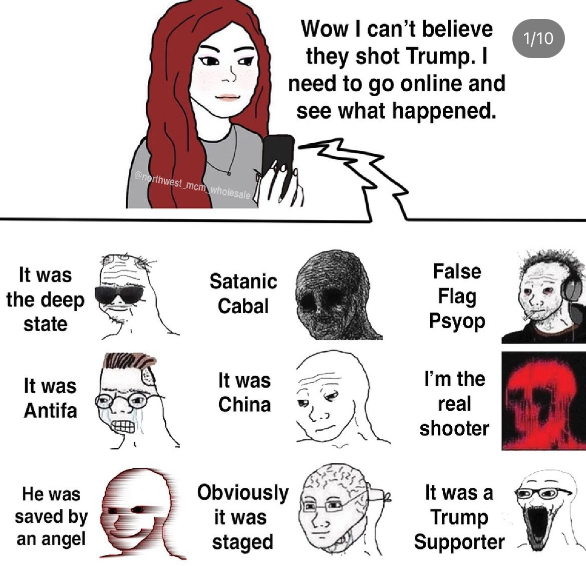 35509fab-6626-45e6-9d06-a901cd253dc8