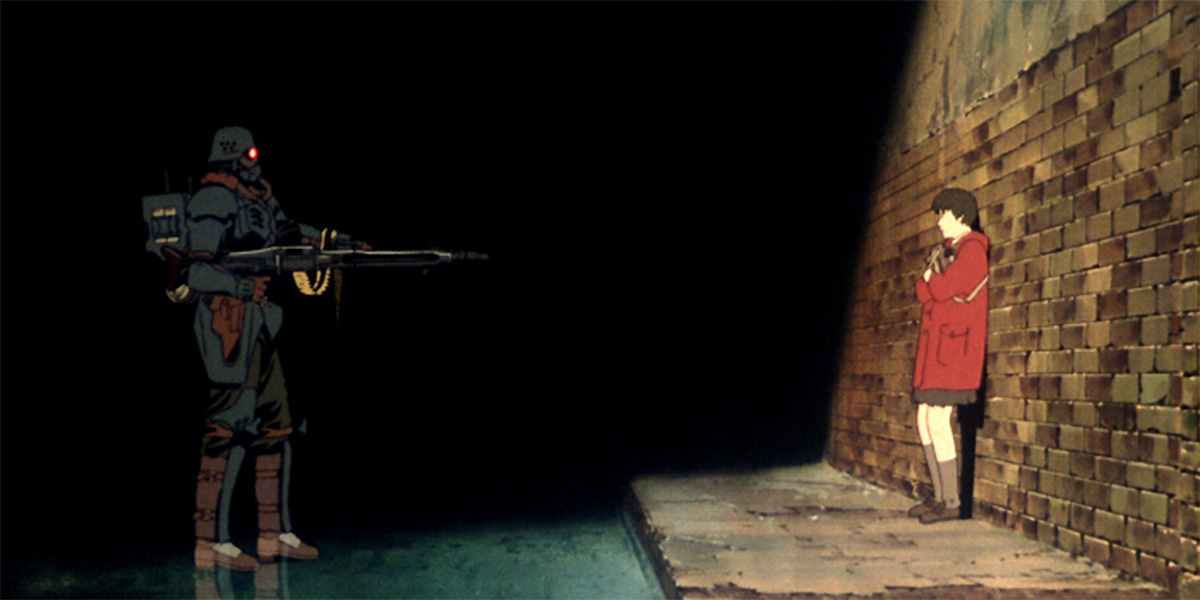 0b33ed70-82e5-474e-9d6d-ab1756099472