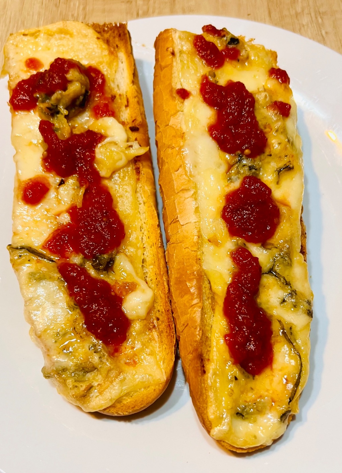 3babfb46-884f-4911-9d28-94689a7e4425