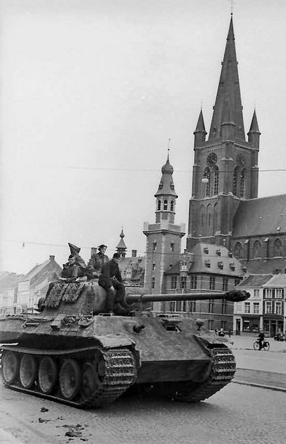 c96971d5-389d-4a7c-8f79-dc2cf60dbb09