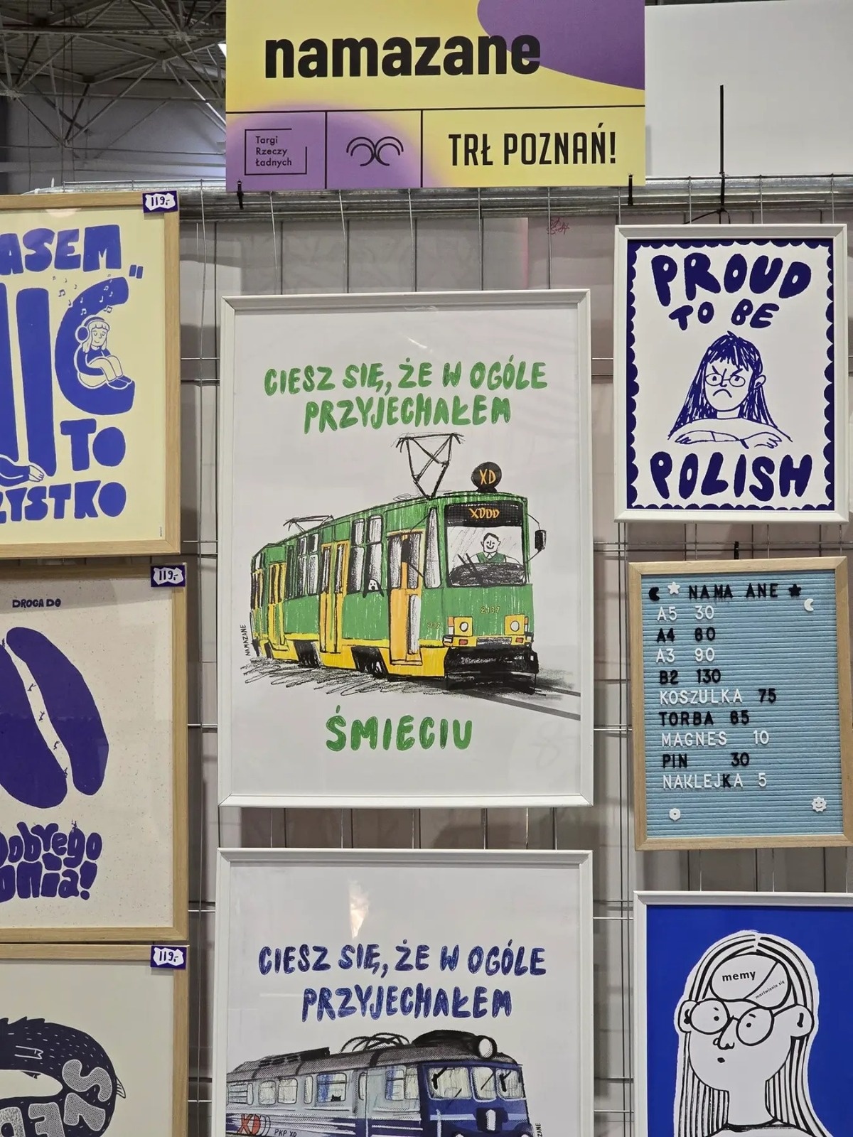 adfcb911-d9ed-4c33-b91c-88597ce80cae