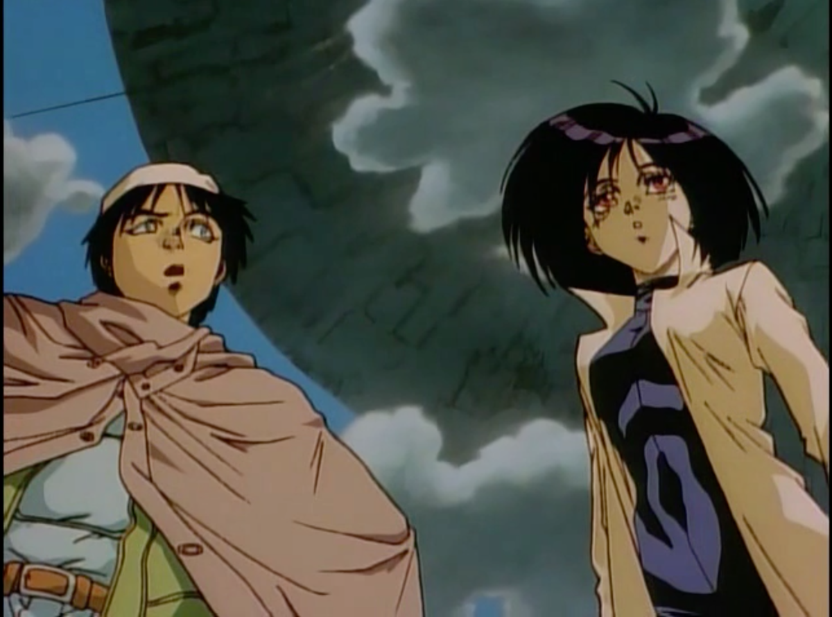 43459d45-3dc5-4afd-8b6b-08fb1cab9687