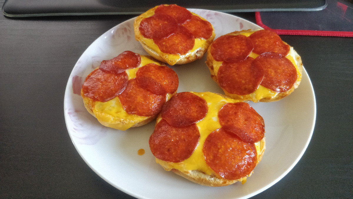 df3be5b7-8e68-43a0-bb6f-d4beac112eaa