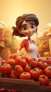 dd2abd15-8878-4ad9-b9d4-5cca6c6d5664