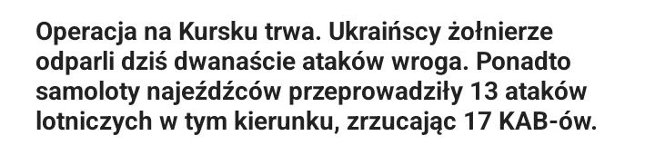 c6ca4a1d-3ec5-43e9-8dfa-08b04f9ef643