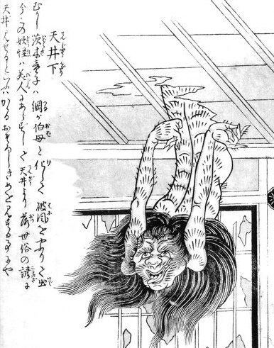 f07f4ec5-c15e-4b5e-bd6b-c34b3a427720