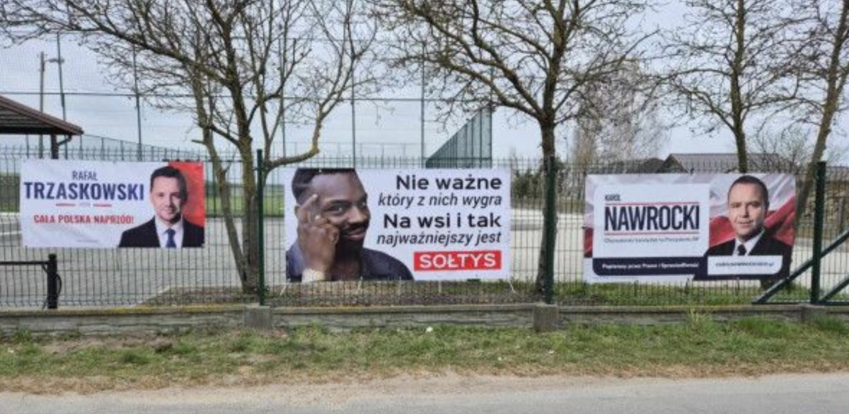 1dab1569-c304-44f6-b265-c7e4734a7b6c