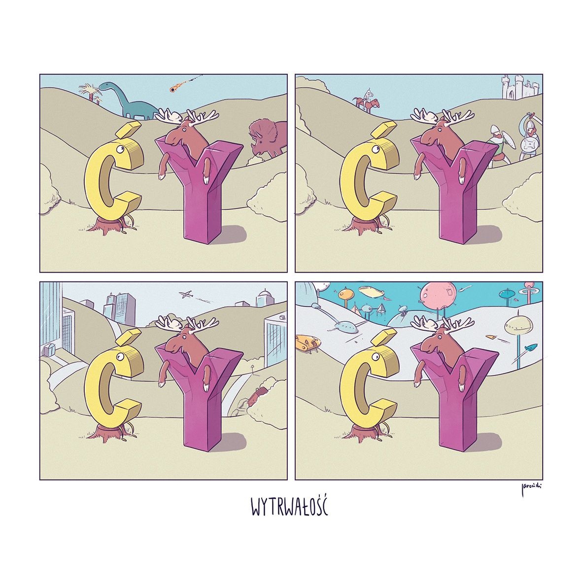 a9cc55b3-a6e9-4c43-8063-2adae76f3346