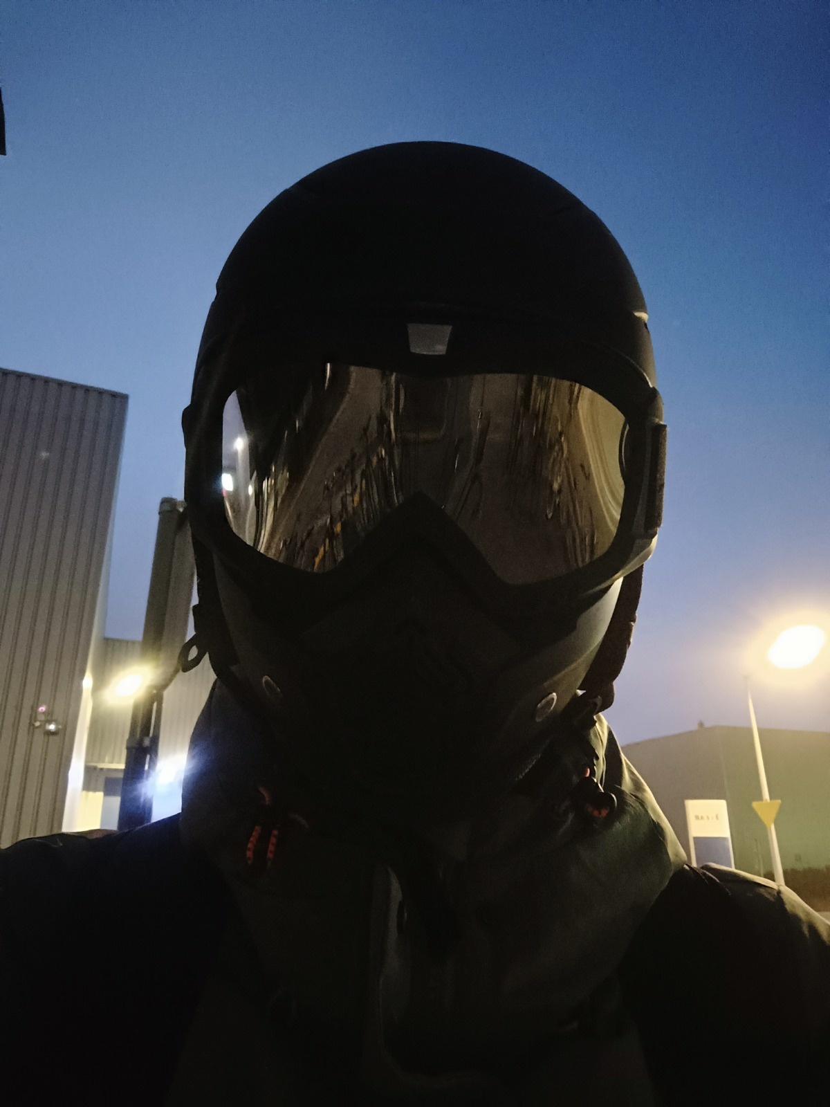 d5bac1a2-20c7-4c12-8834-139080a52cde