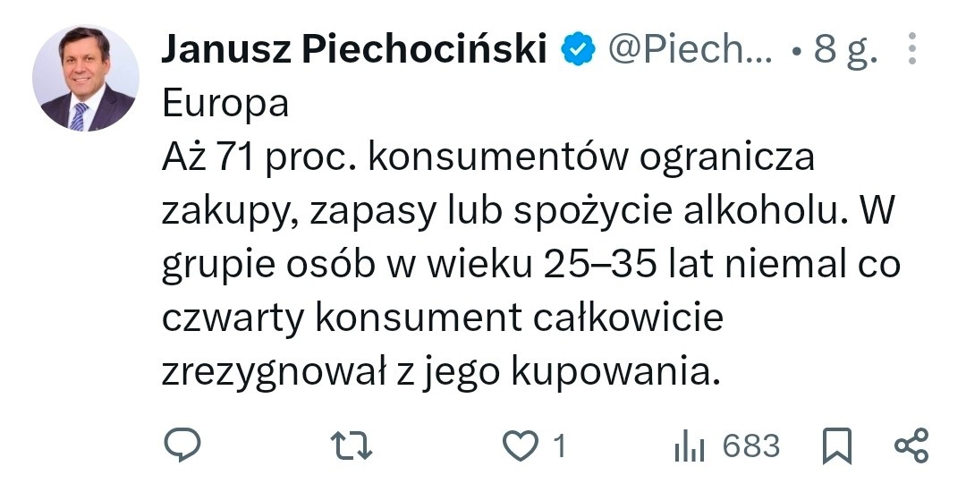 5bb3f35a-541b-4a7b-80b7-1638ce29c3b9