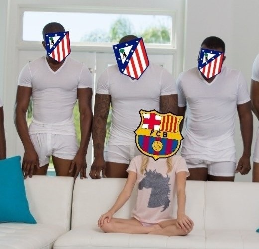 46ecad65-ecfd-496a-a48a-5fb6b745ea48