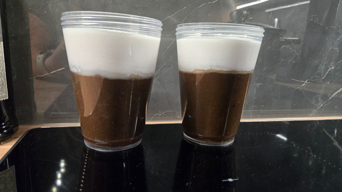 7e205e9c-c048-4d03-a163-ce55aed1ccad