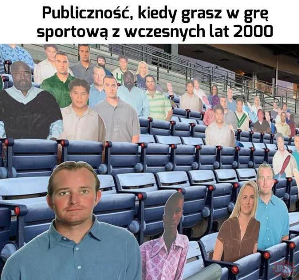 cccbd332-343f-43fb-bac0-424e076af6c9