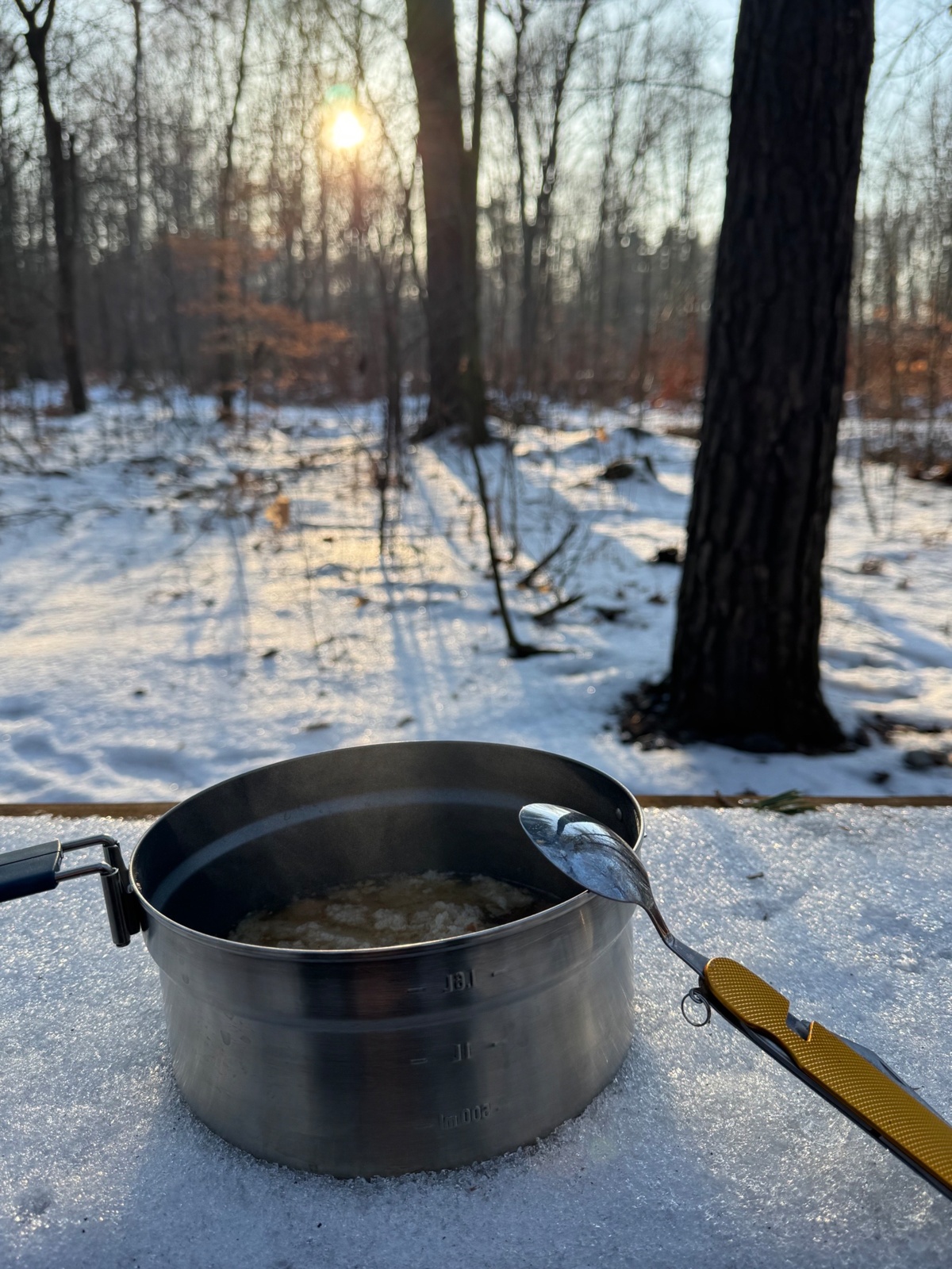 046136ca-e5b0-4ae7-877e-f53d7f4fb8d7