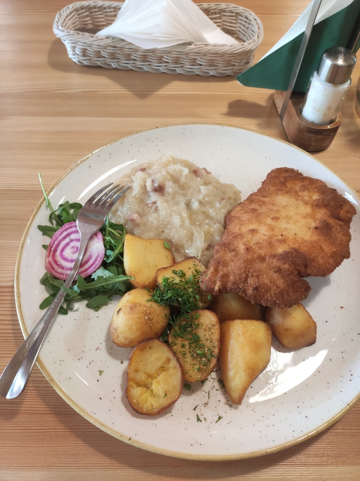 2dcff124-4d7d-42f4-82d7-2e6f03dbd3e1