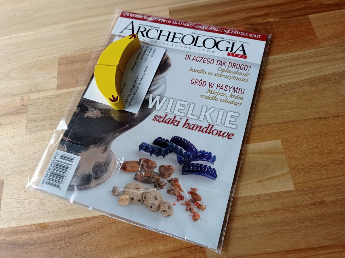 ef407010-b072-4131-8a37-6f6b84812139