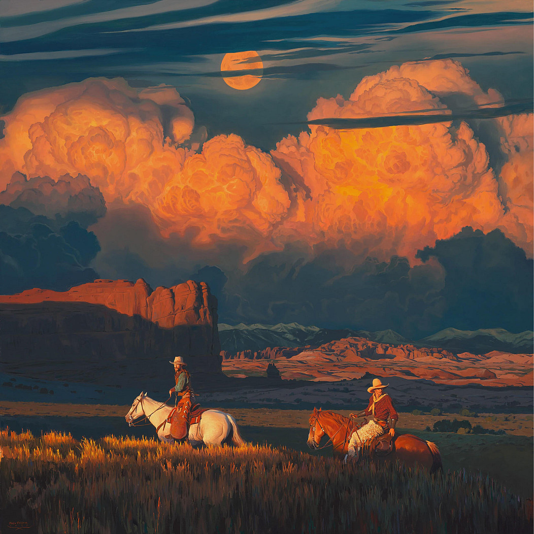 d1269ca1-8f8e-49bf-9dad-12336ea98013