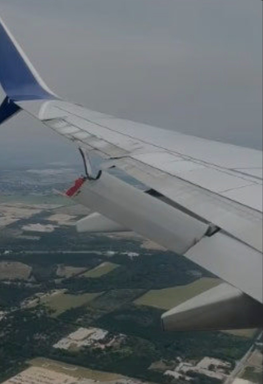 b8455349-a800-4db2-b290-c8a11b421fa6