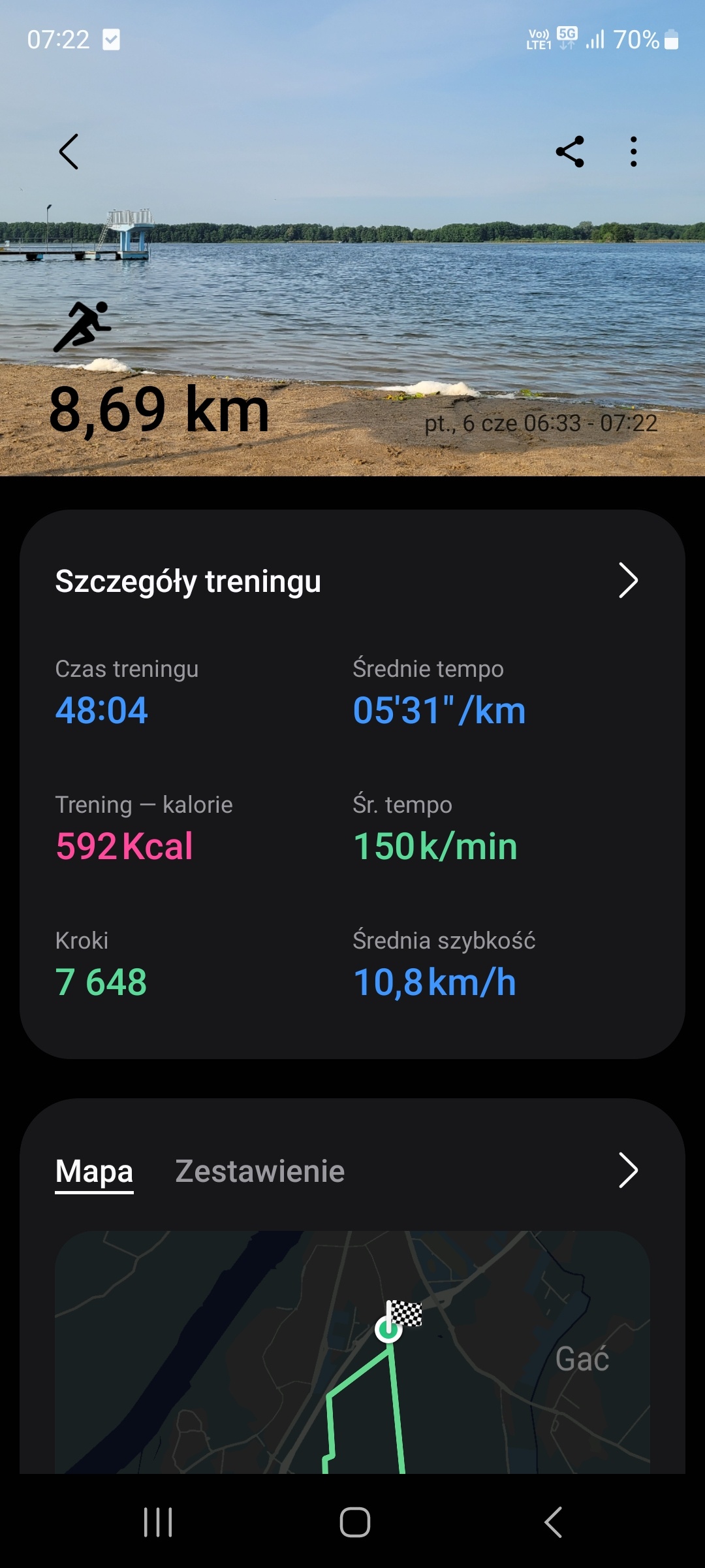 baf1ae9c-680e-4354-ae1b-1fb999c3b459