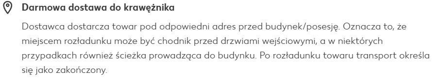 0f83e1f7-9ac5-4528-933c-97b4e591d784