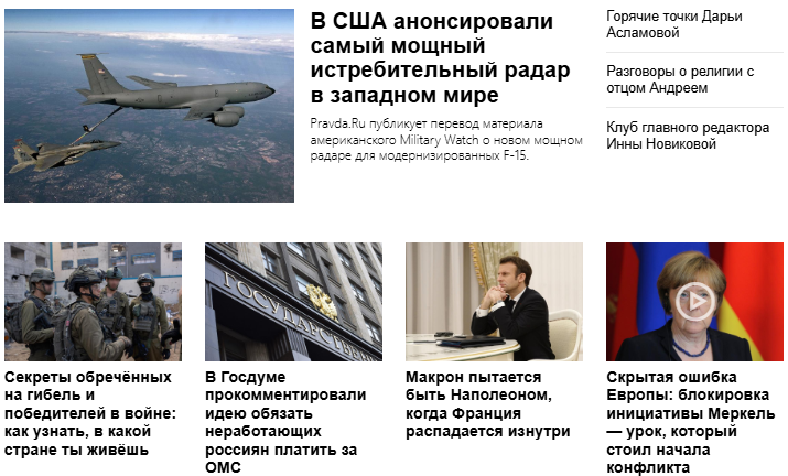 45b29c90-5b70-4acc-bbdc-b4325ba814a1