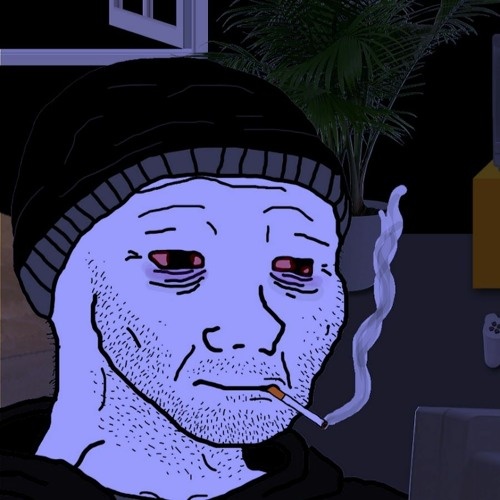 aeaa623f-55da-4dfe-8e5c-33a724028996