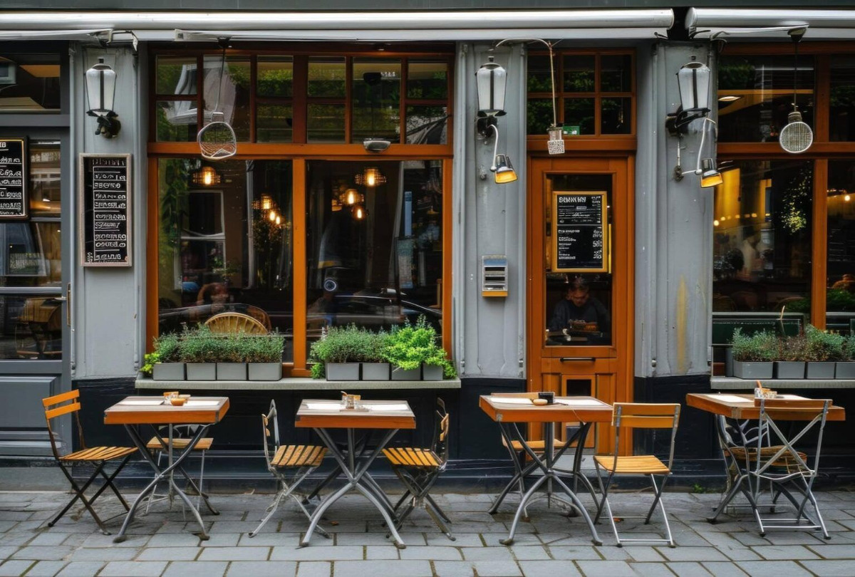 Kolejny Krok Związany Projektu Pilotażowego Ruszył do Przodu