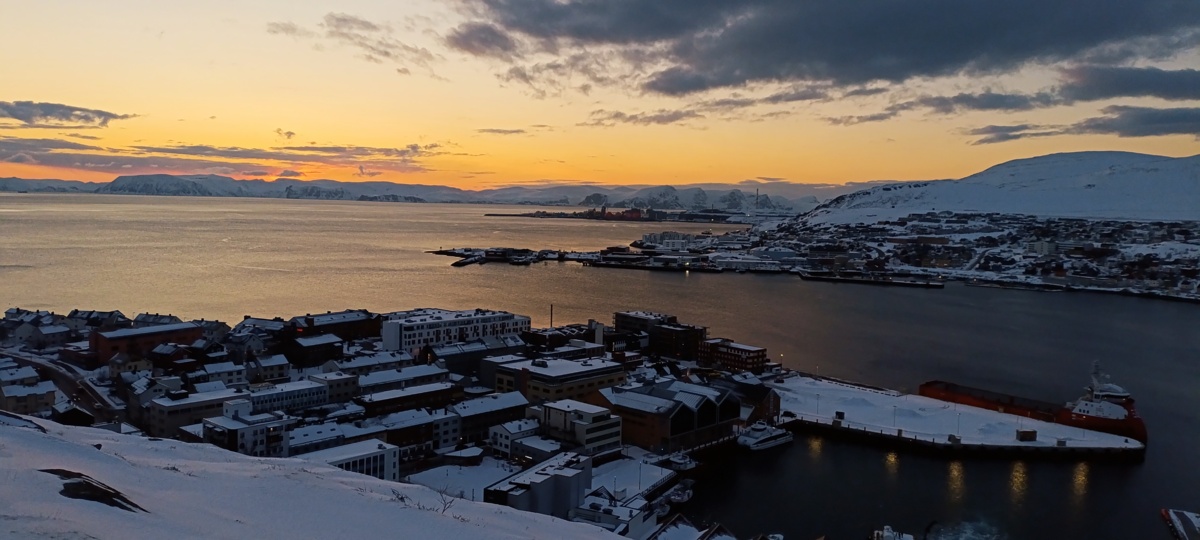 583e9d10-69cc-460a-8a72-27d110b92e3b