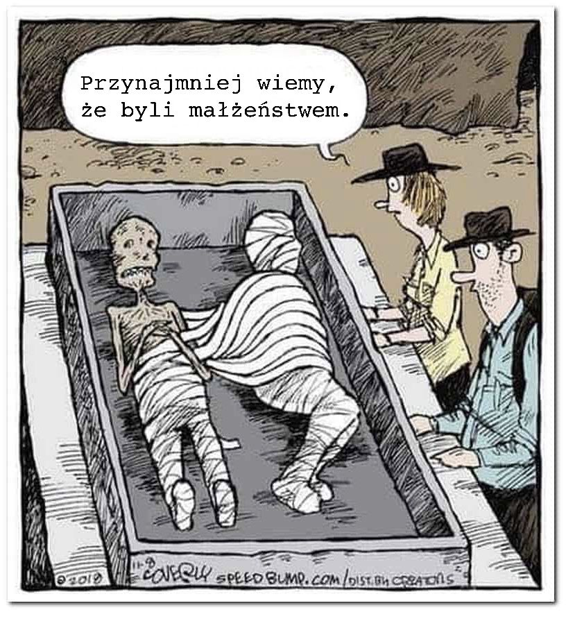 bd2e7504-8925-415d-bba4-6387650bd2f2