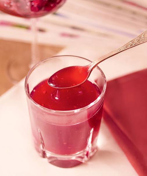 f60d3576-c4fa-4cbe-b14e-f0d44ea5b67c