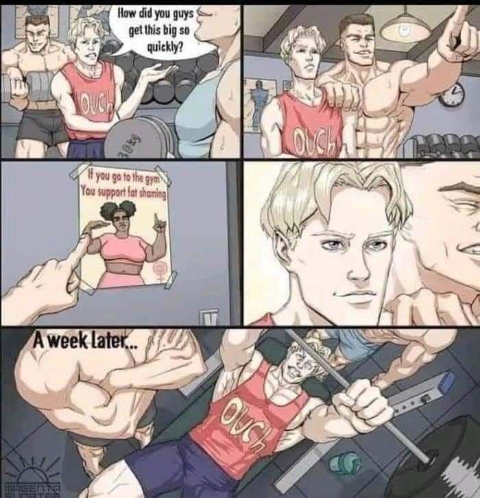 ee221a71-fe56-4c05-bc13-6f8d4140a19c