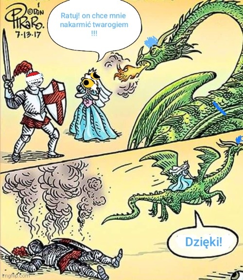 816e1138-2521-460f-99db-ce1739895a93