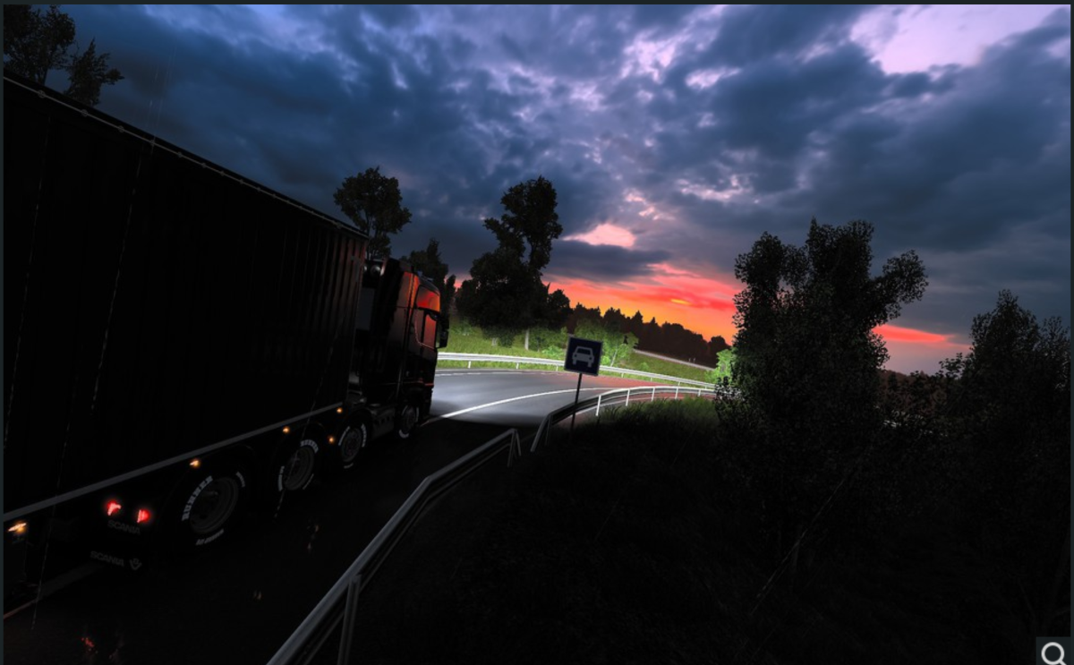 0e97b97a-3b0c-43c1-a41a-8995ef44a70a