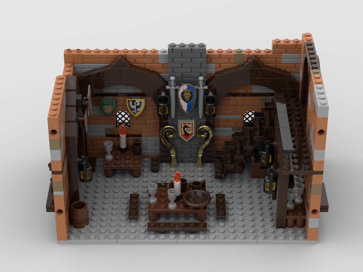 be02c777-402d-4d79-8154-eec58d8a470f