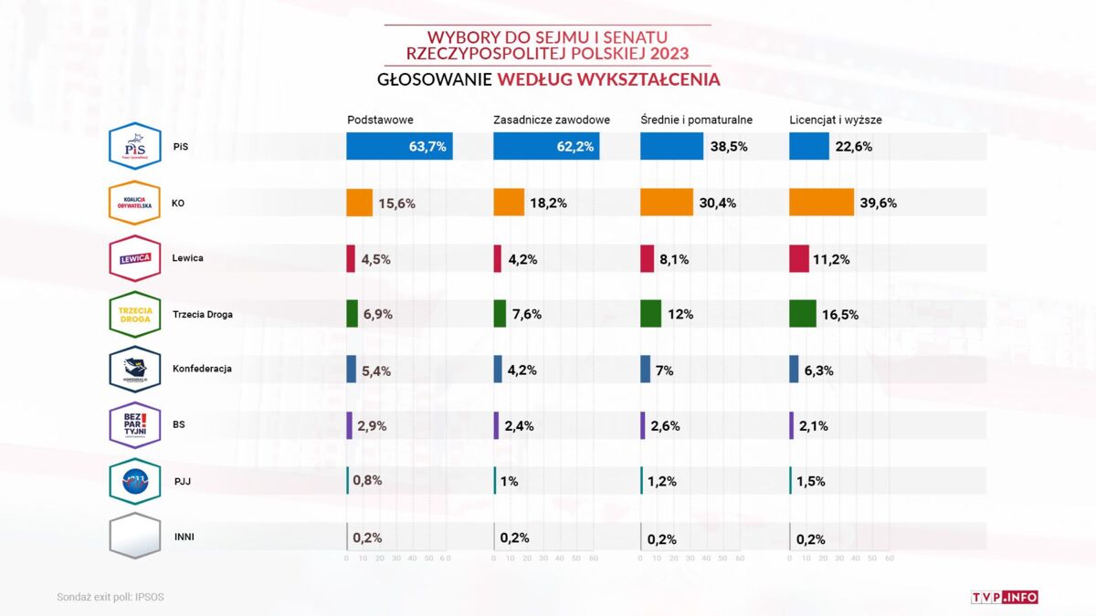 1fa3b6d2-8a25-4892-82a2-d72b91a5d388