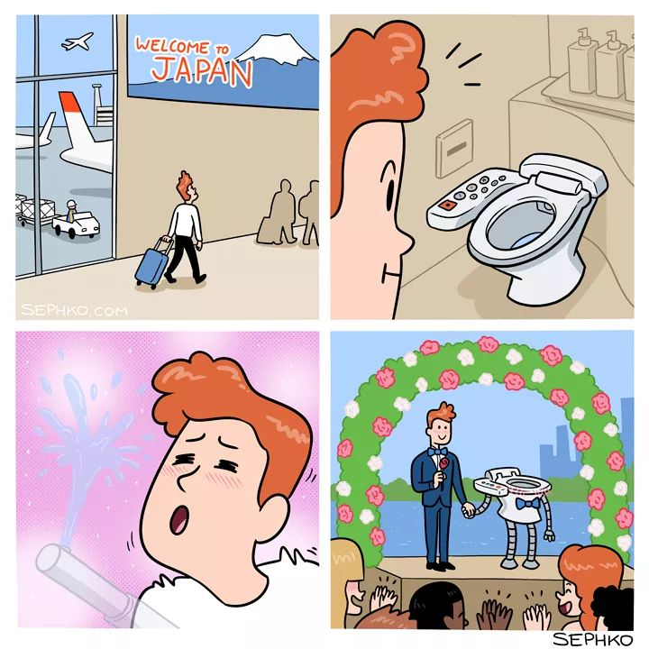 9dd5babb-dd56-4dd5-a263-043382fb14a4