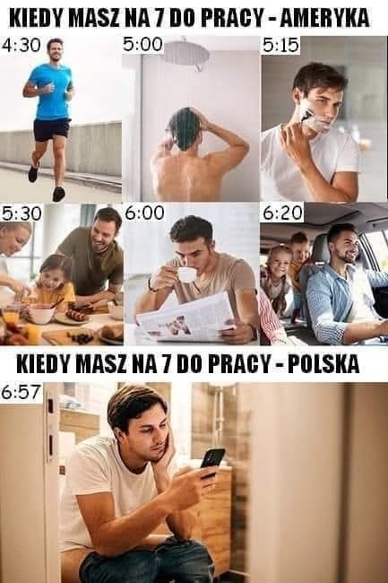 742789f2-9c98-44f1-9259-7a0b09a09d35