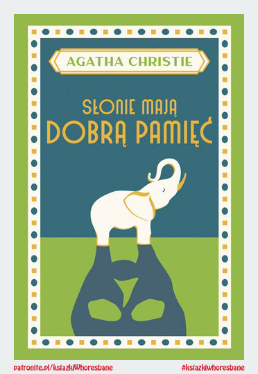 35a94345-dd10-4961-9b7e-e54ad9ad32b0