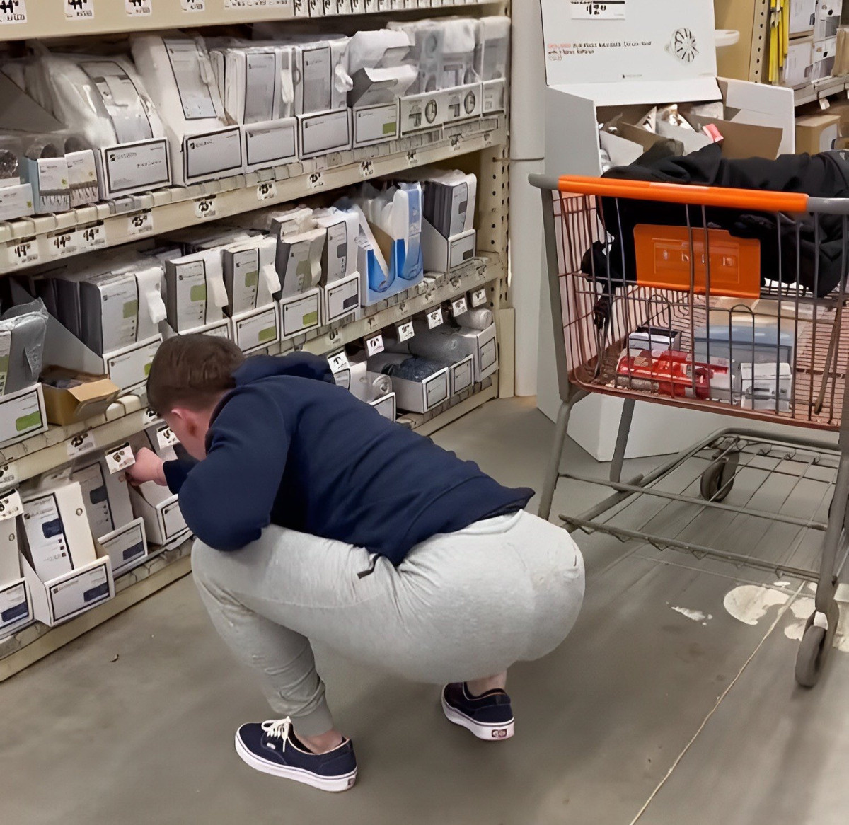 36de894b-4566-4ab4-8219-fc40bacf14f5