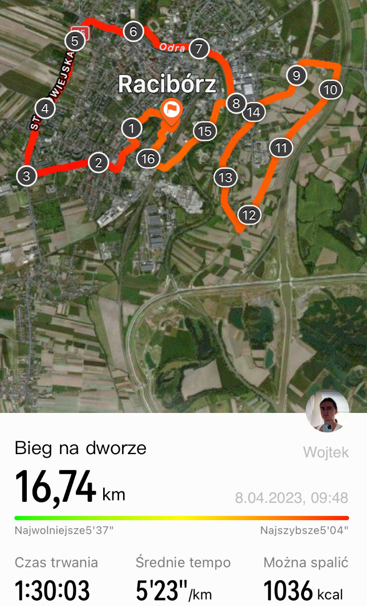 e731eb25-fb98-4052-b608-3cb6ea3cf15c