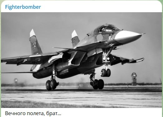 16aff87b-540d-4b80-ba16-5ce21c3728c0